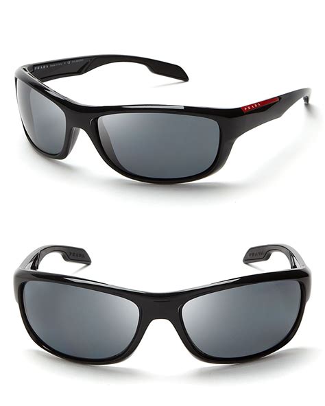 prada men's sunglass|prada men's sunglasses polarized.